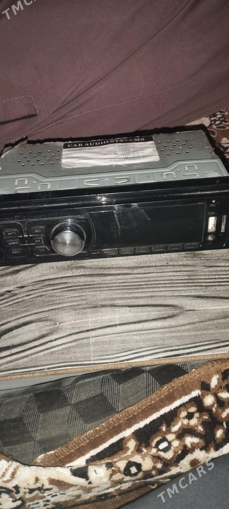 matefon - Gökdepe - img 1