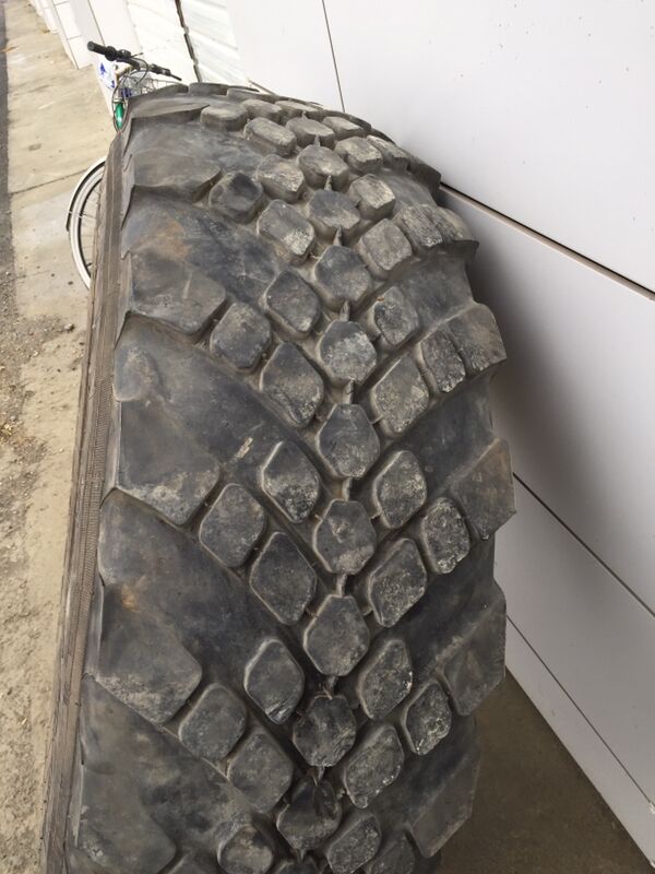 teker 3 000 TMT - Гёкдепе - img 1