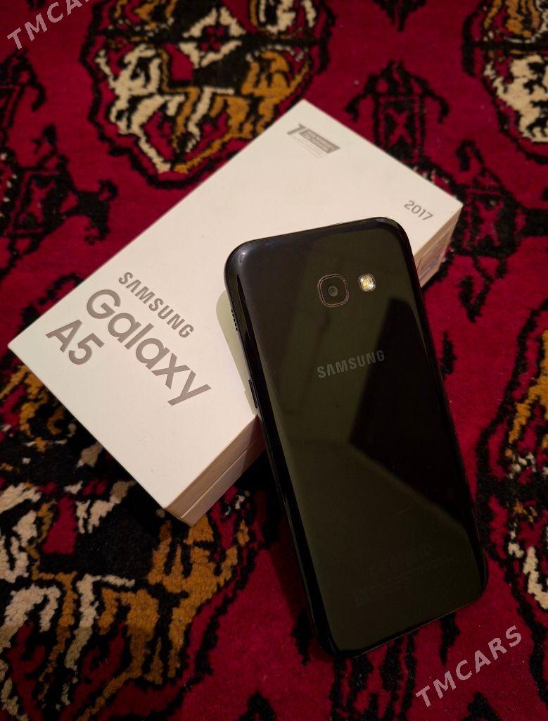 A5 2017 - Хитровка - img 1