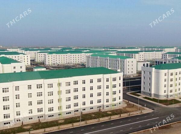 GURTLY TASLAMA 1-2 ETAŹ 1 KOMN - Gurtly - img 1