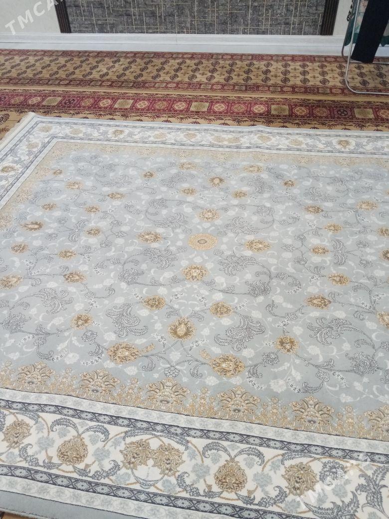 Eyran haly 700citim - Balkanabat - img 1