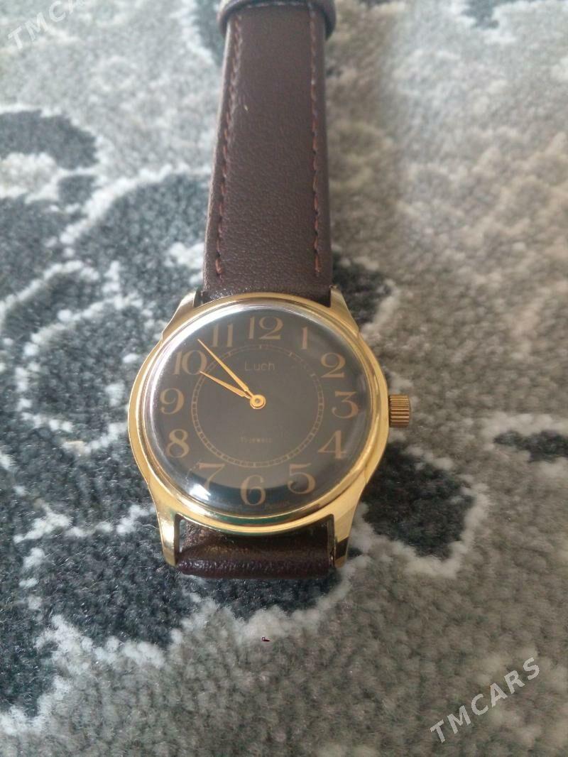 sagat - Гёкдепе - img 1