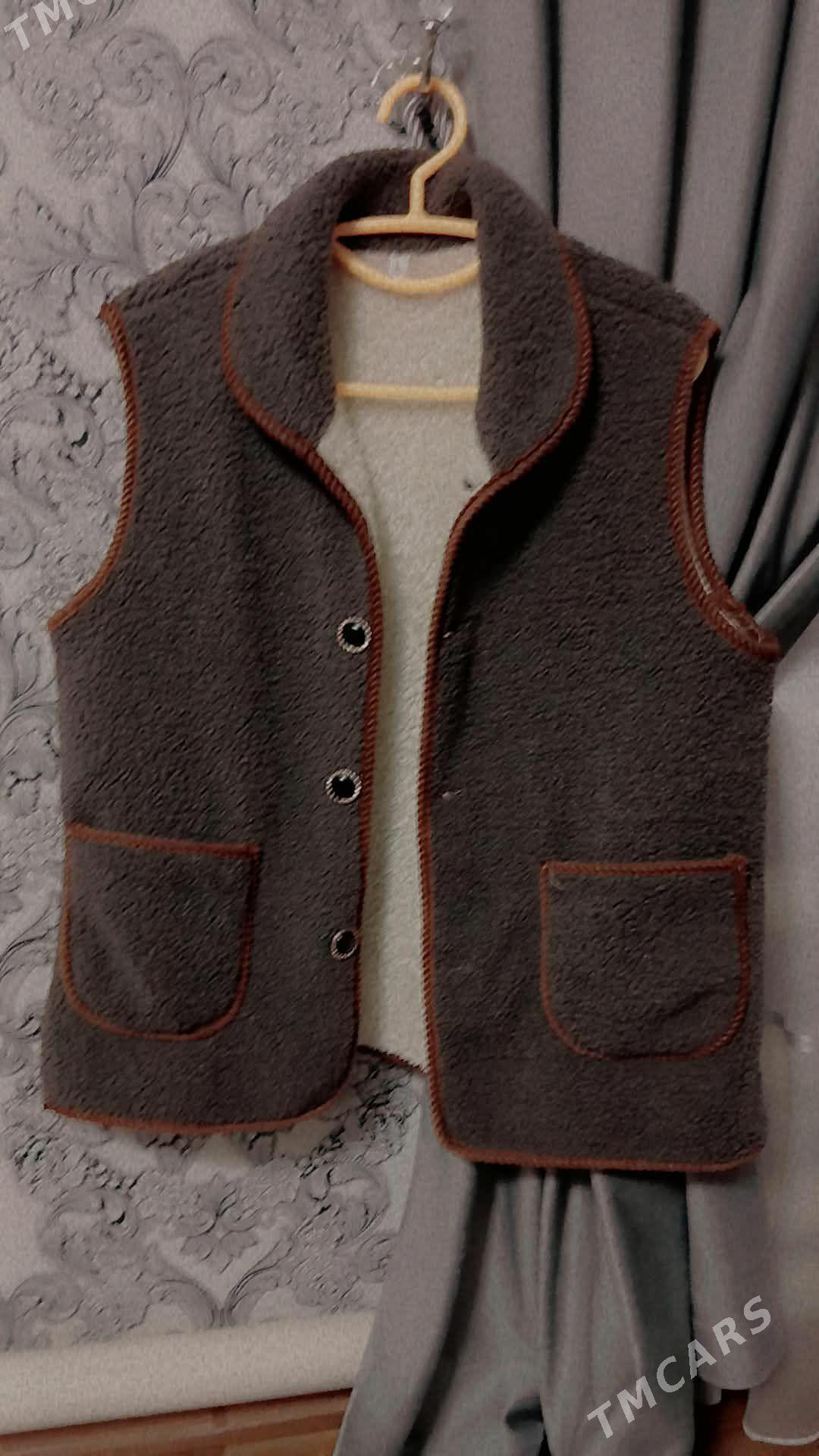 Ýeñsiz - Mary - img 1