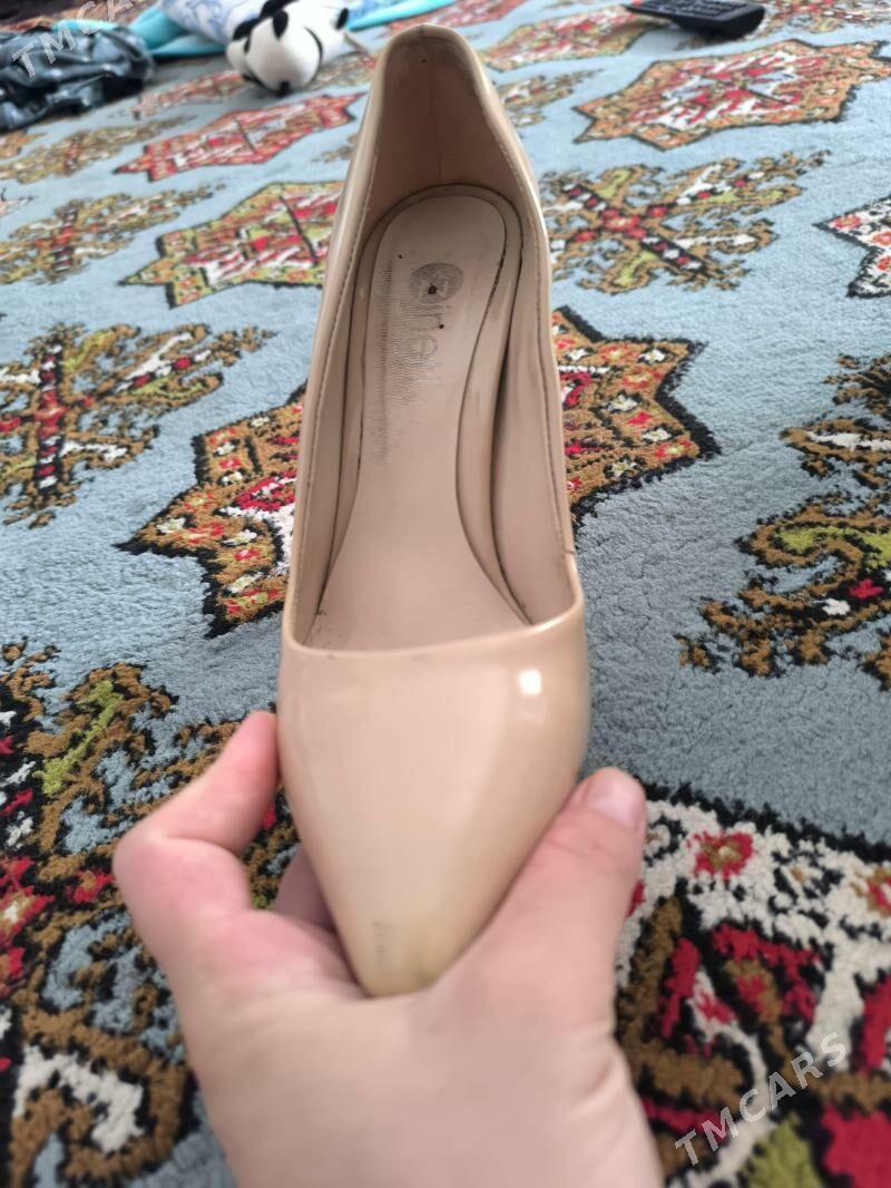 kowus - Gurtly - img 1