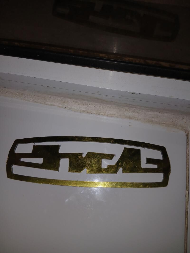 zil yazgy 100 TMT - Aşgabat - img 1