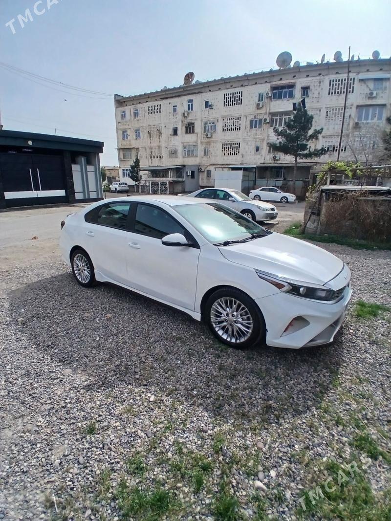 Kia Forte 2023 - 270 000 TMT - Mary - img 1