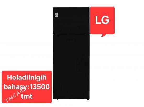 Büzmeýin tehno+ - Büzmeýin - img 1