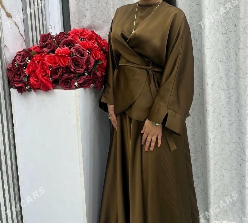 koynek - Мары - img 1