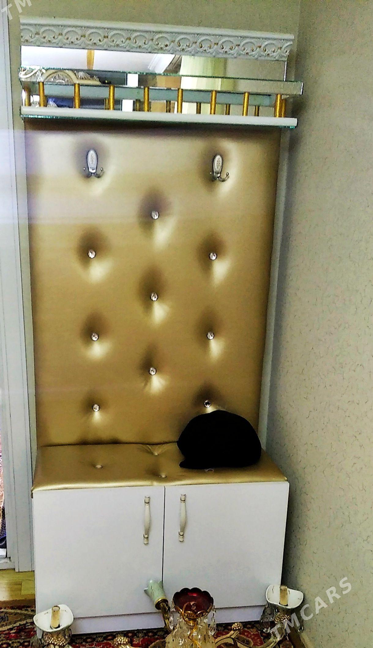 Prihoşka - Балканабат - img 1