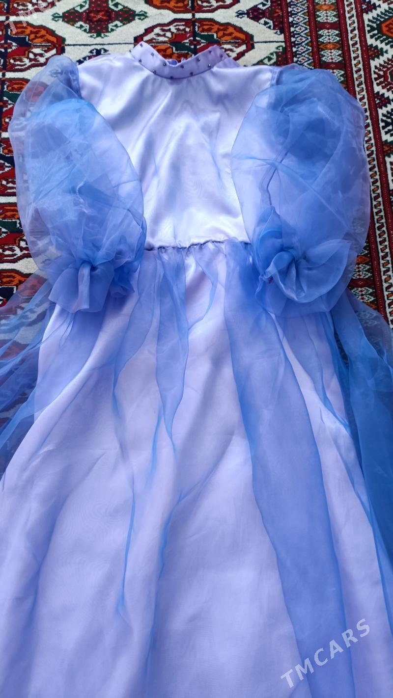 köynek - Aşgabat - img 1