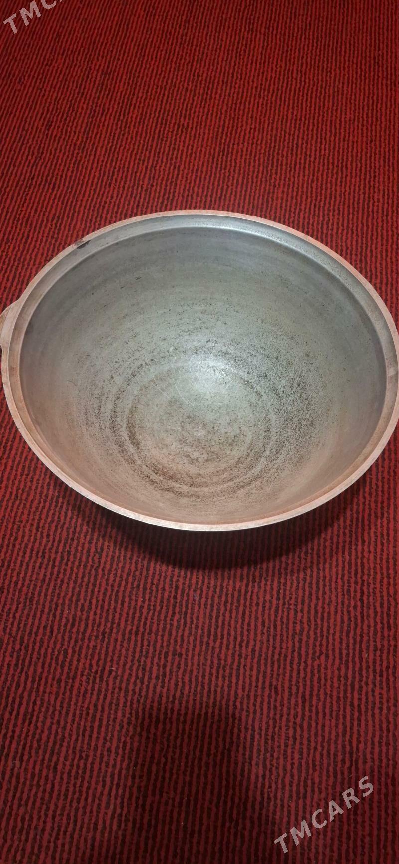 казан - Ýolöten - img 1