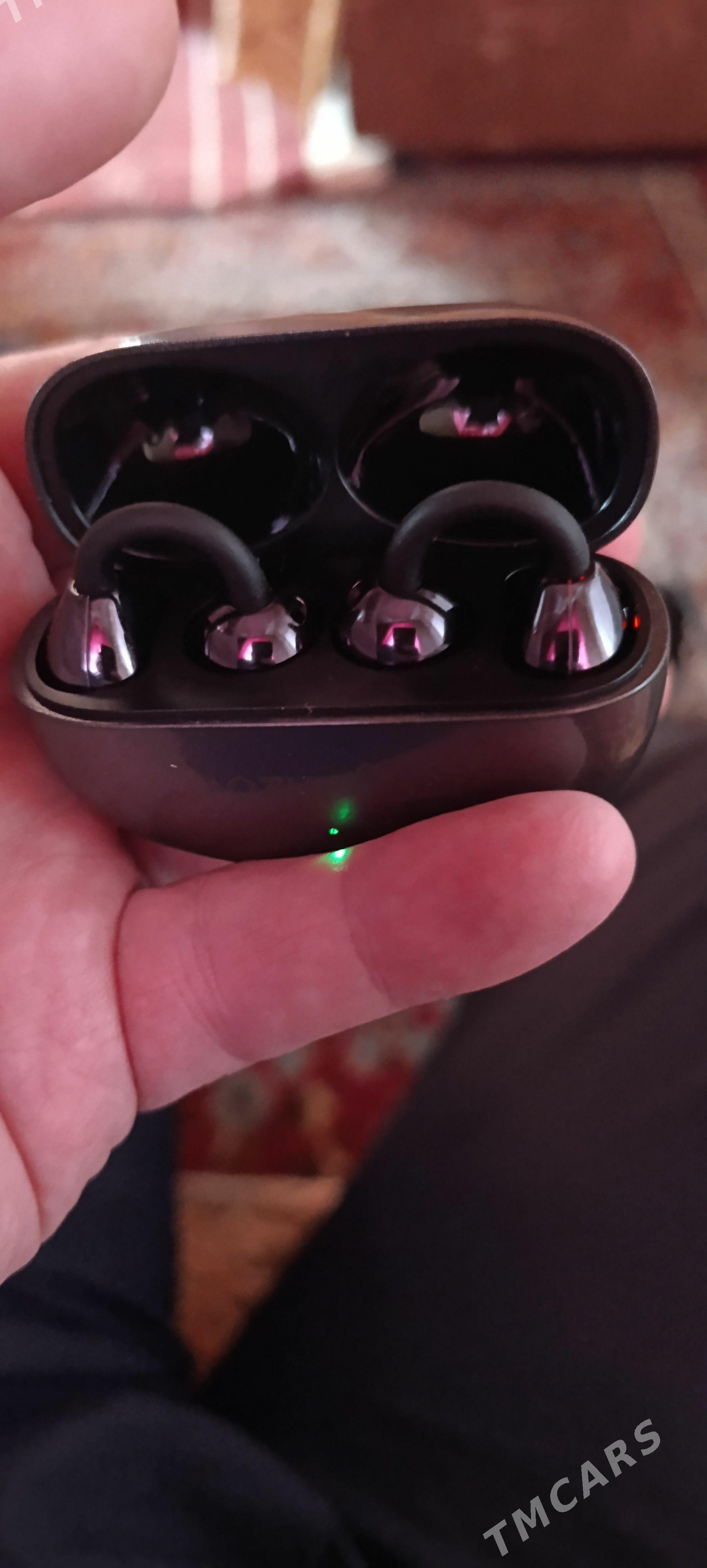 продаю - Ашхабад - img 1