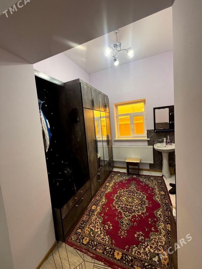 jay - Daşoguz - img 1