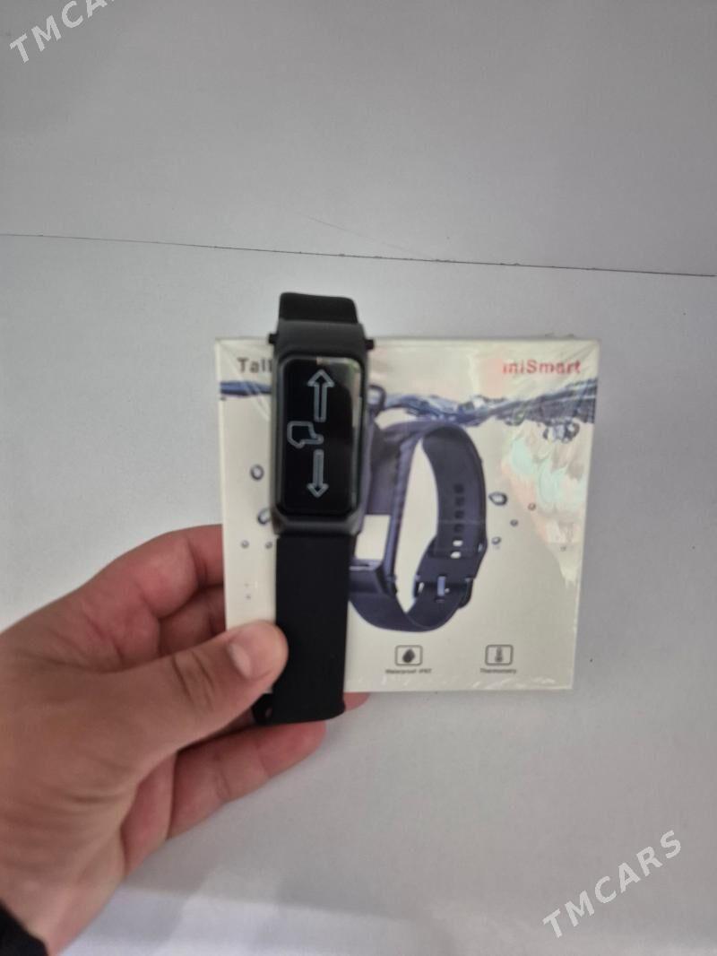 Sagat - Ашхабад - img 1