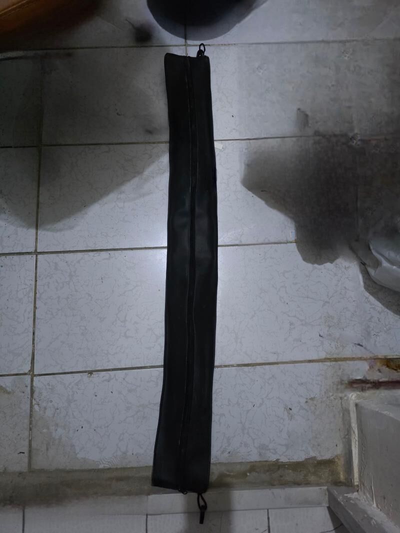 16 rx ştor 1 000 TMT - 30 мкр - img 1