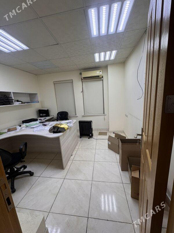 arenda podwal - Aşgabat - img 1