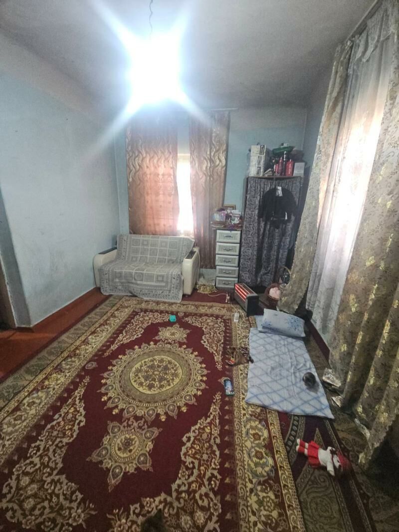 2 etaz 2 Komn - Balkanabat - img 1
