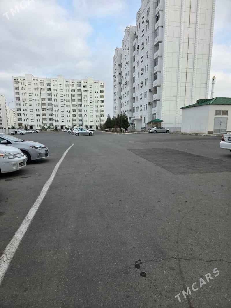 Mir 7 3kom  iPOTEKA - Aşgabat - img 1