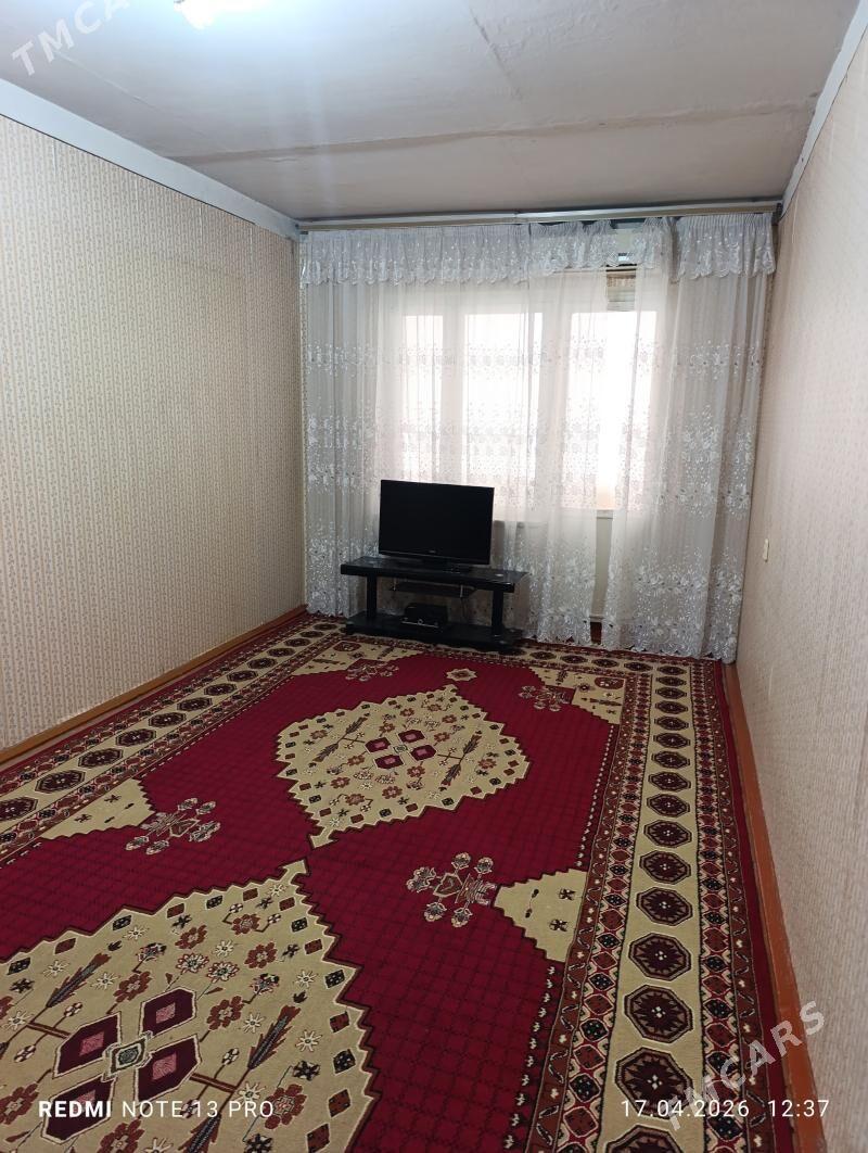 arenda jay - Мары - img 1