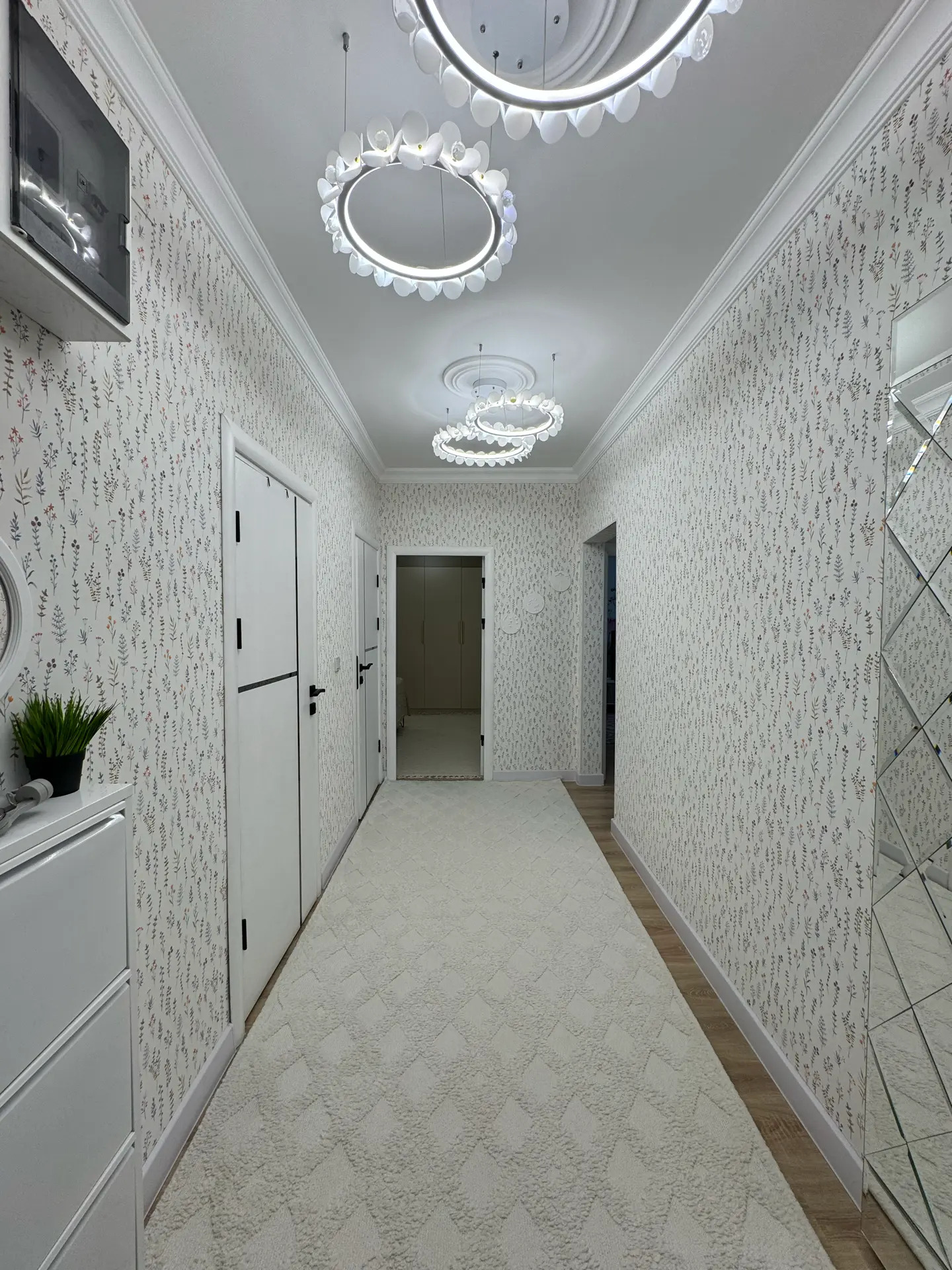 Мир3/2 - Parahat 3 - img 1
