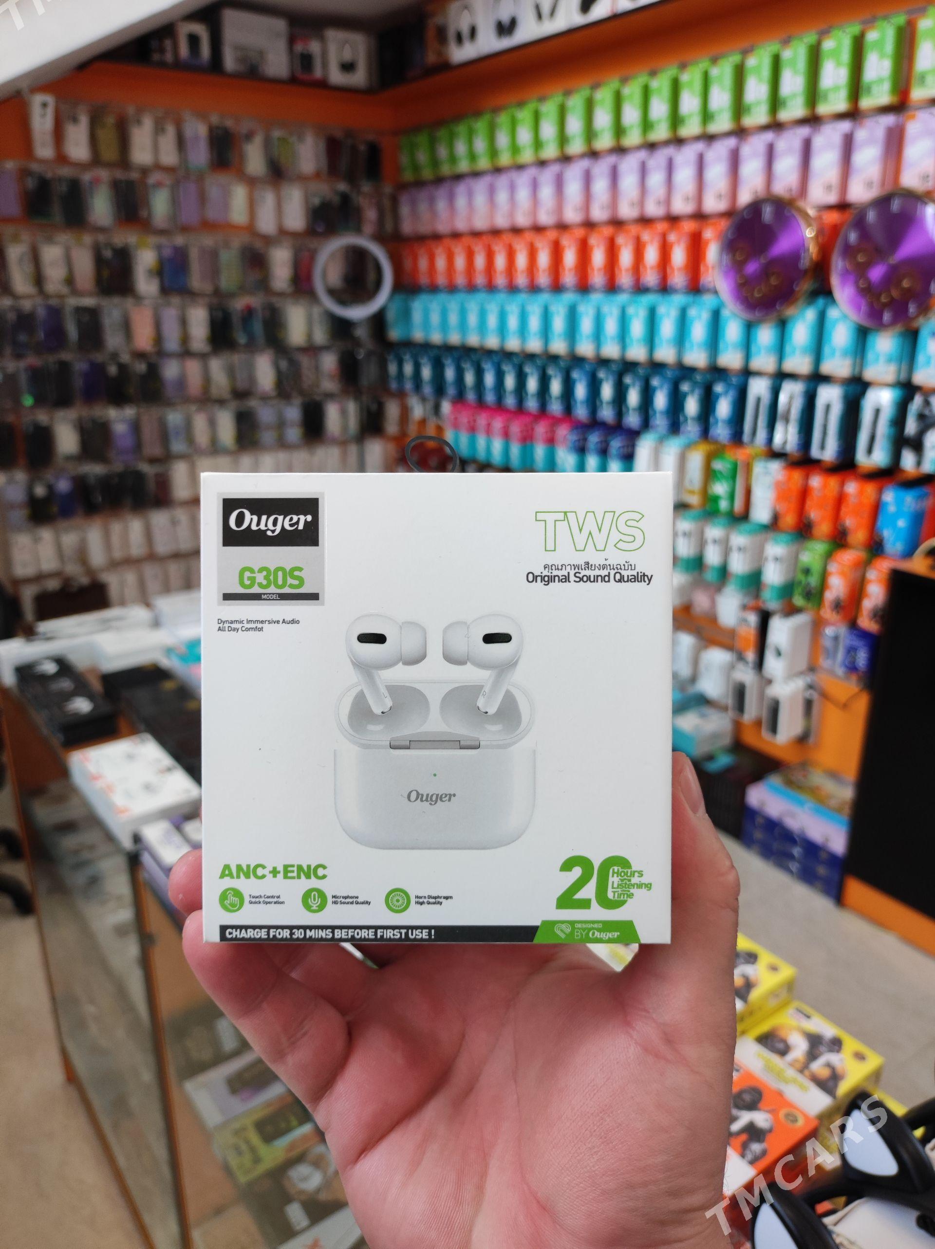 Aksiýa Saýlanyň 150 manat - Дашогуз - img 1