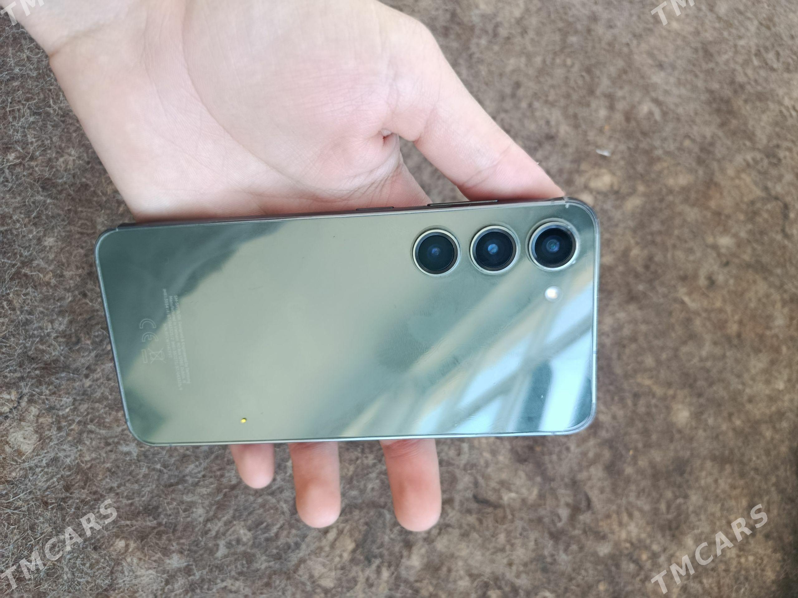 samsung s23 - Bäherden - img 1