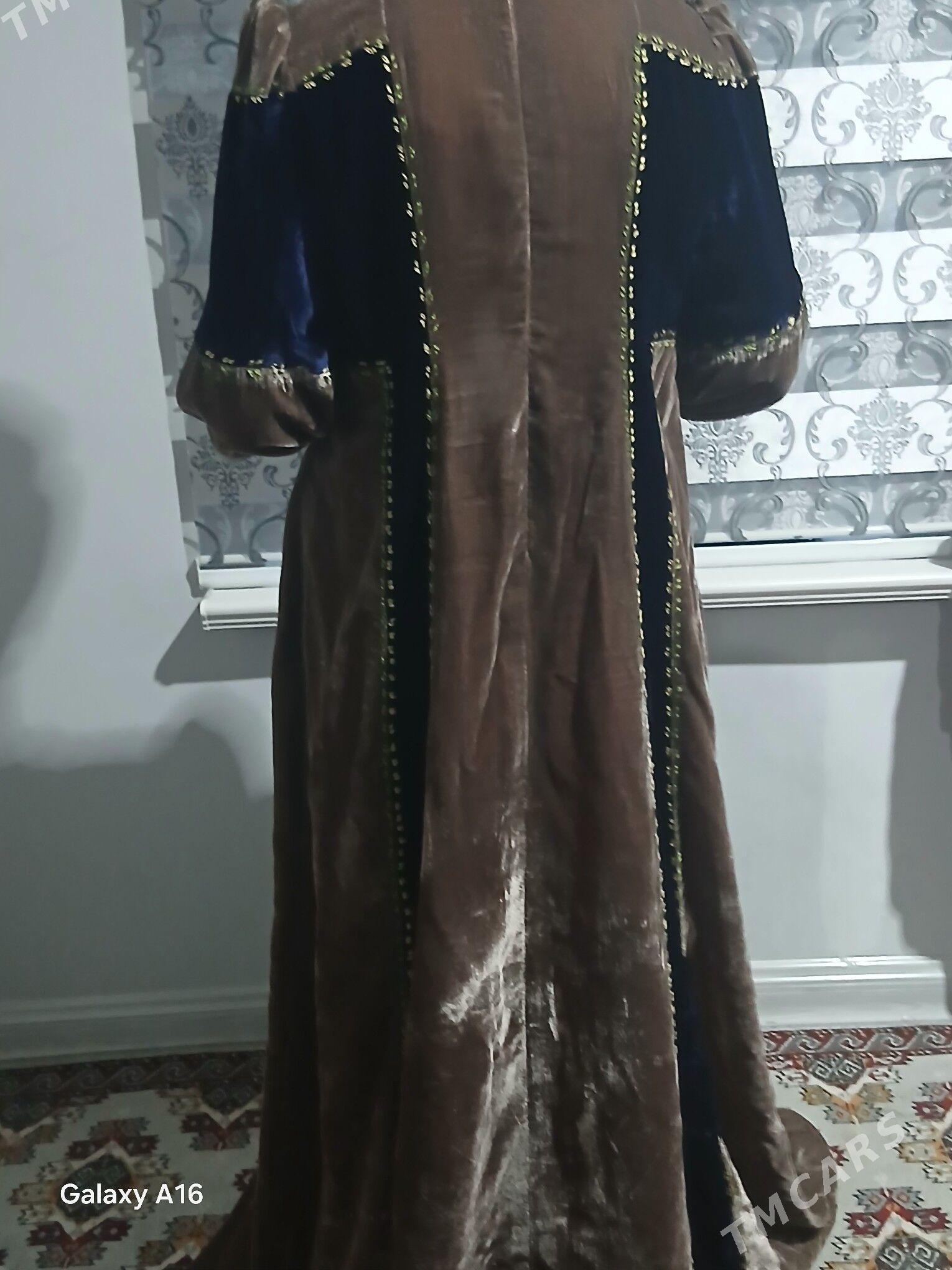 Tulky pombah - 30 мкр - img 1