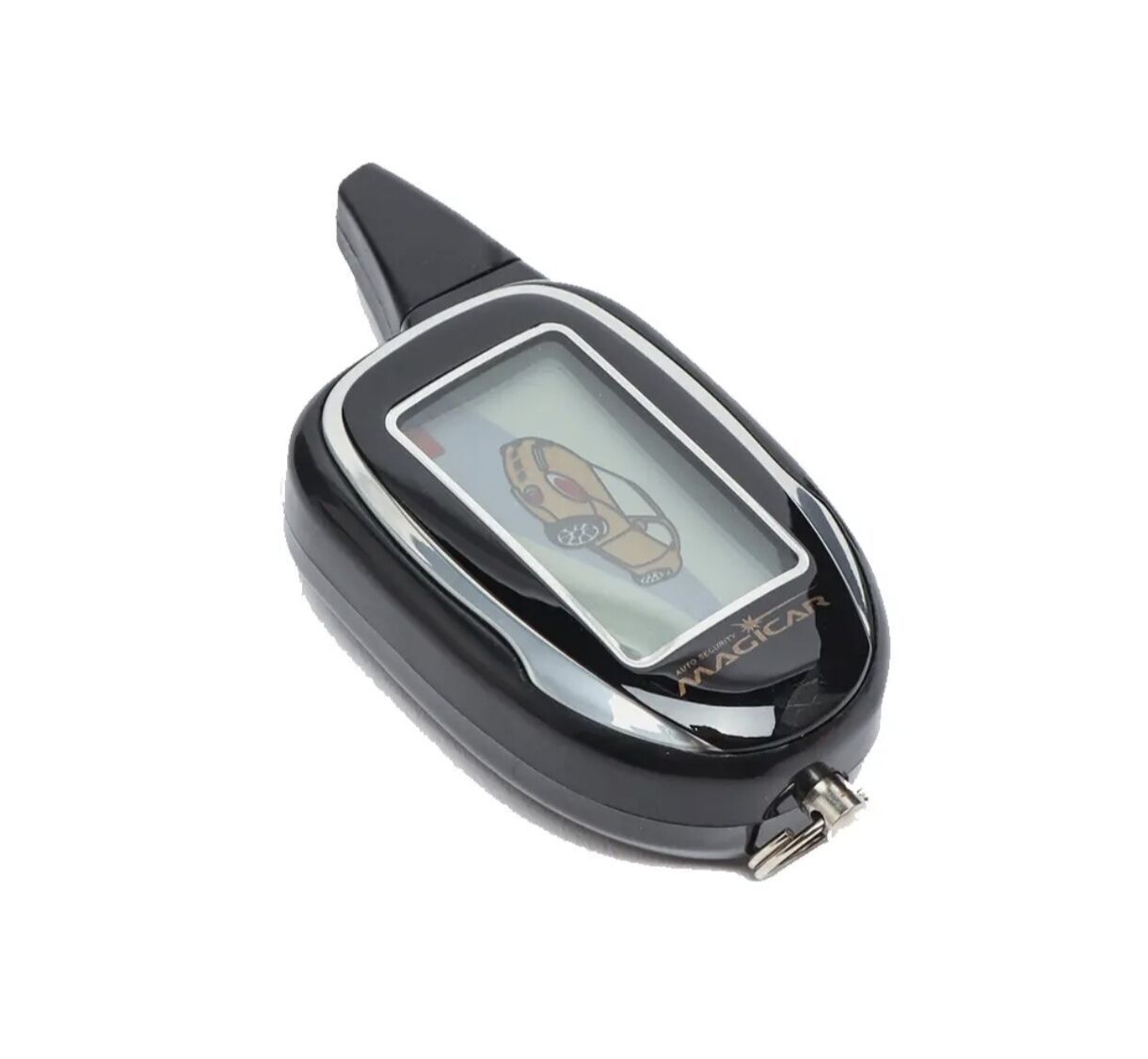 KORPUS MAGICAR 101 903 55 TMT - Bedew - img 1