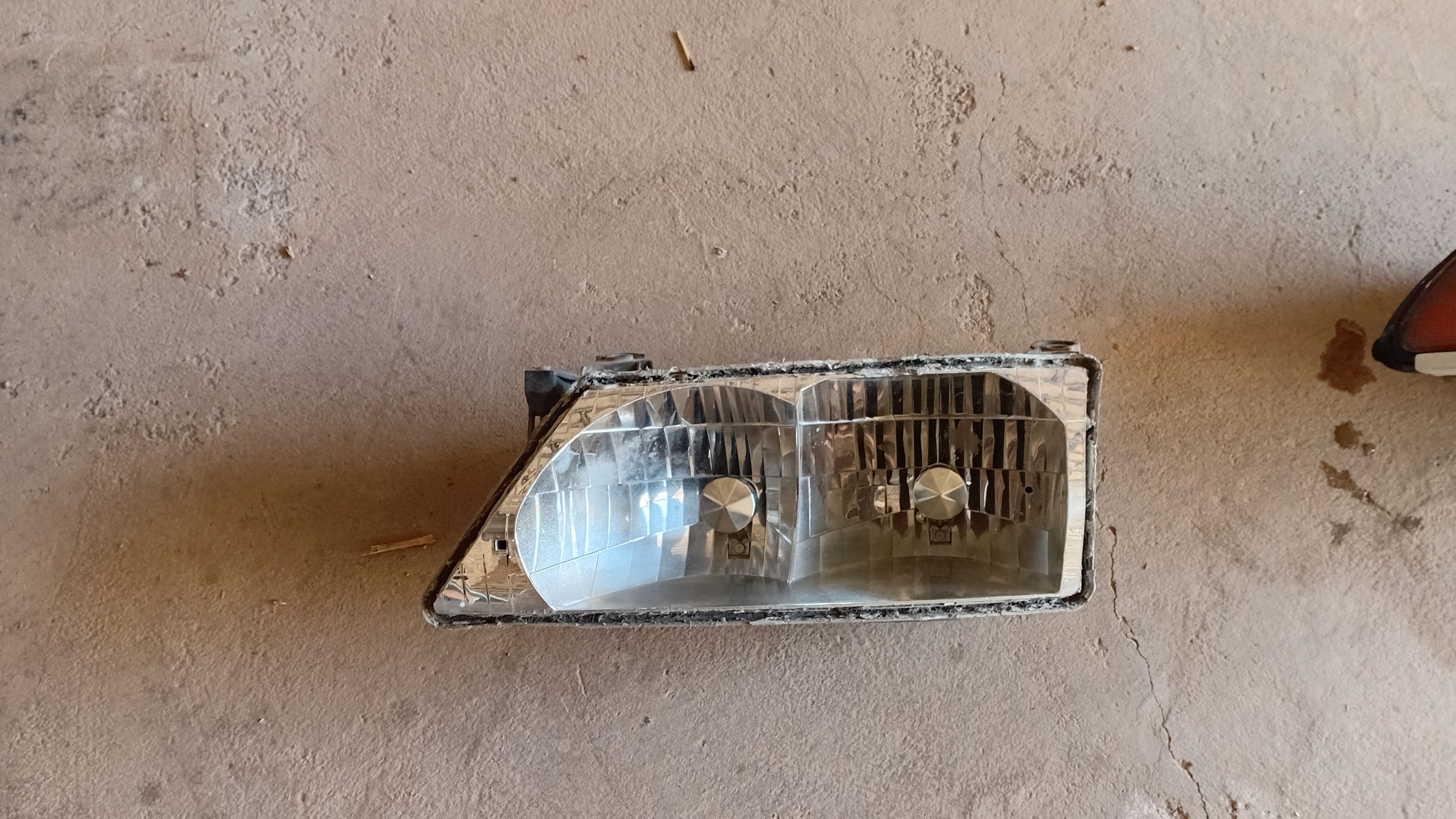 99 awalon fara 150 TMT - Sarahs - img 1