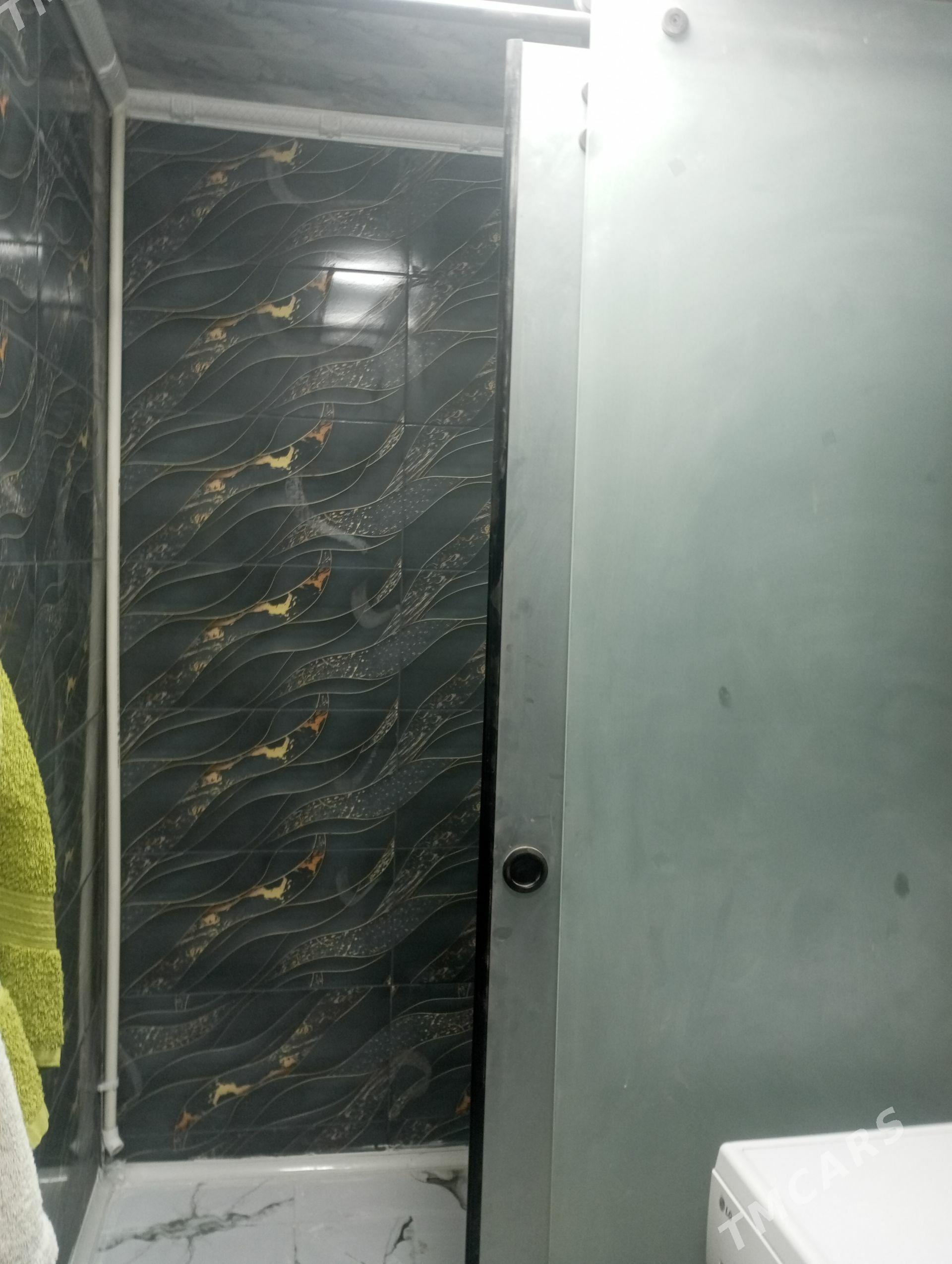 usa - Daşoguz - img 1