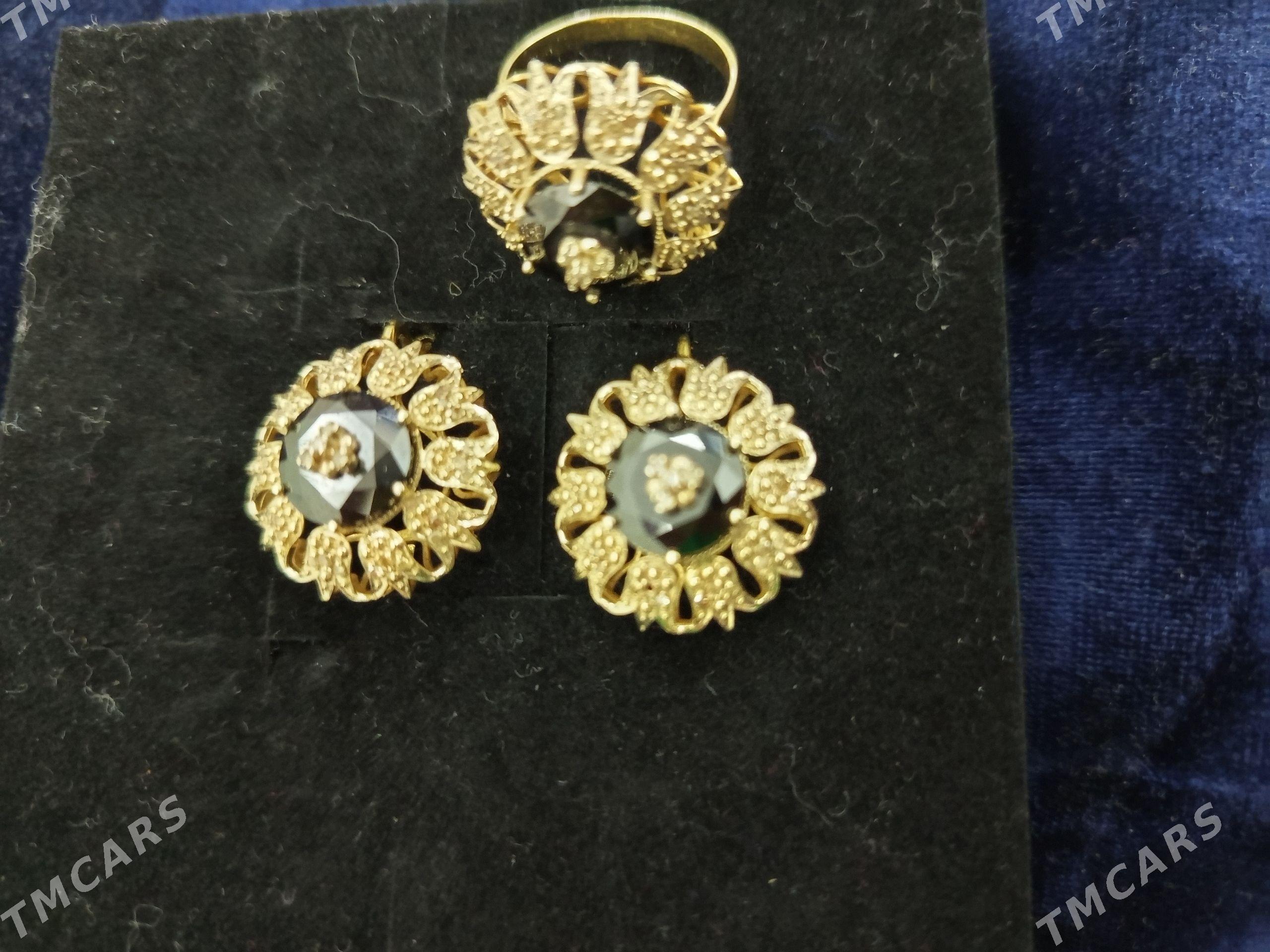 комплект - Balkanabat - img 1