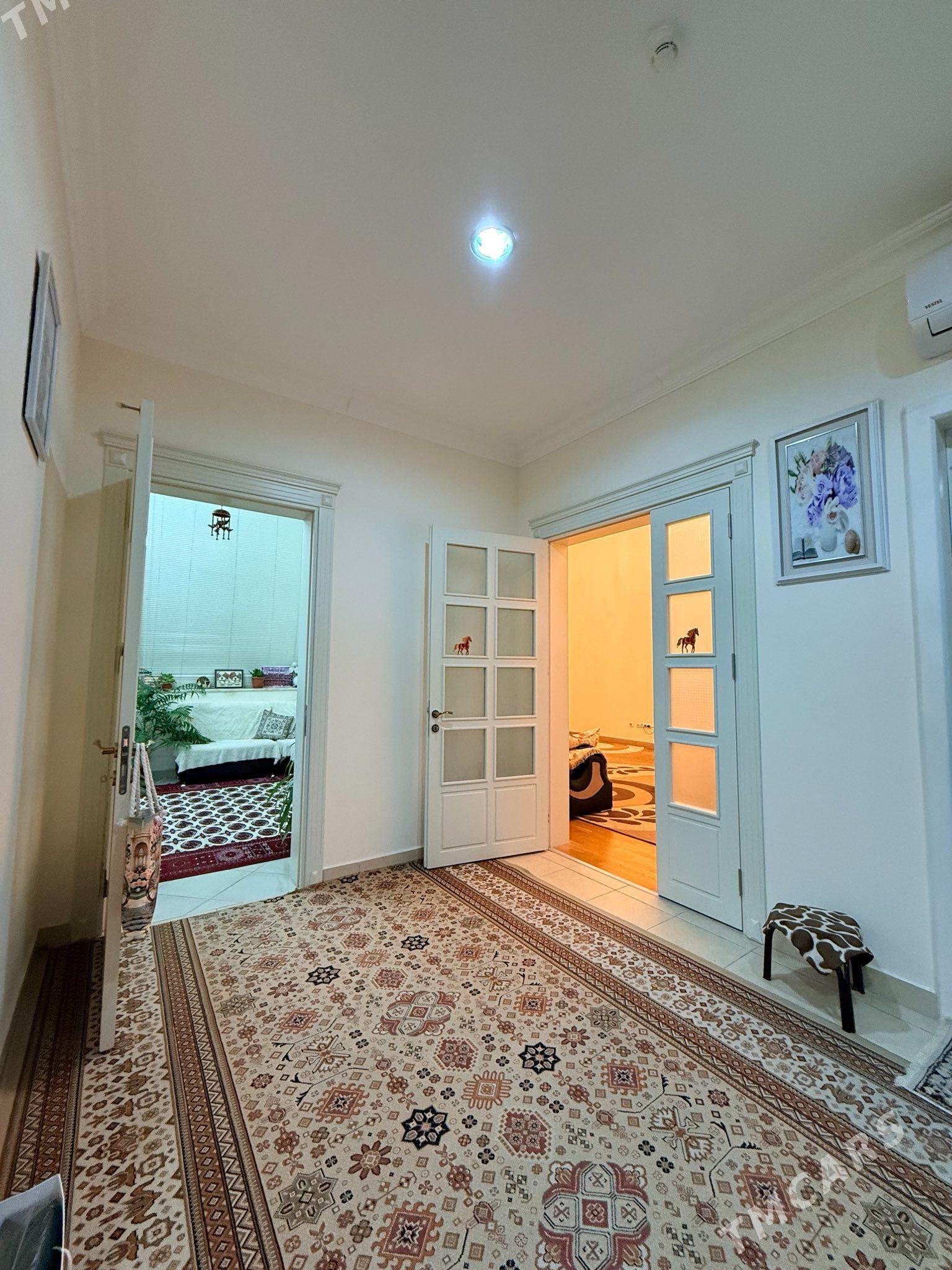 ÇEHOW ELITKA ЧЕХОВ CHEHOW 3 KO - Ашхабад - img 1