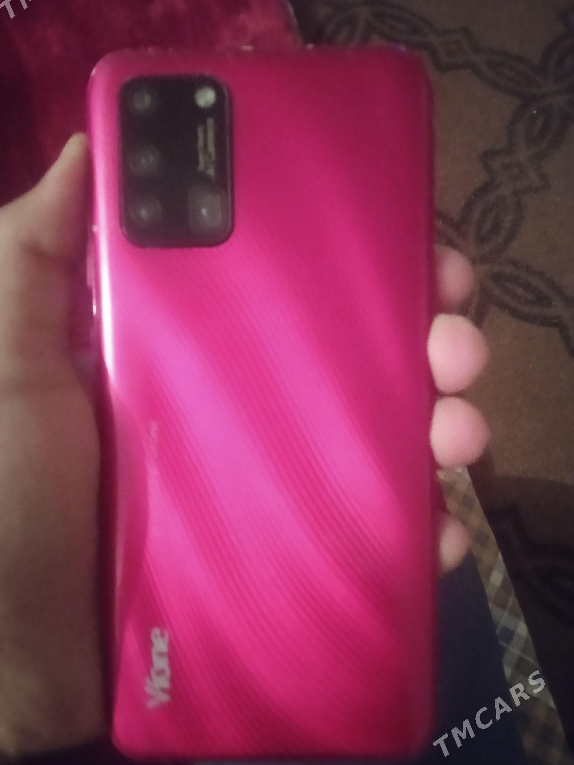 Vifone - Daşoguz - img 1