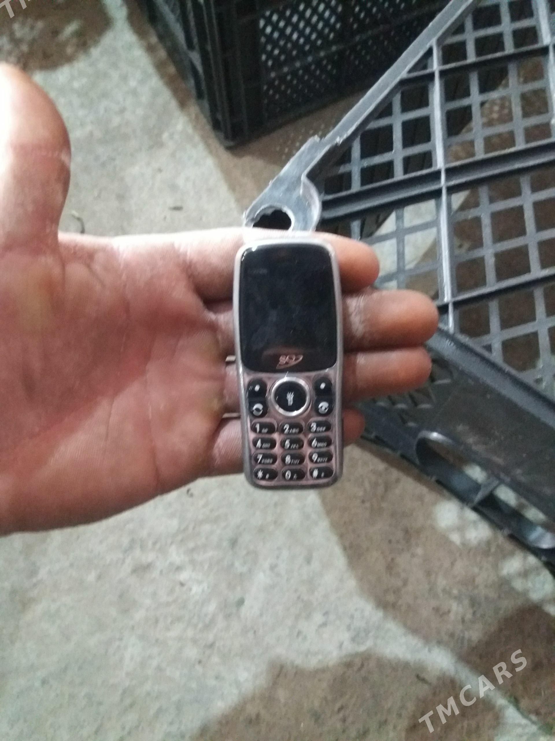 sq mini - Murgap - img 1