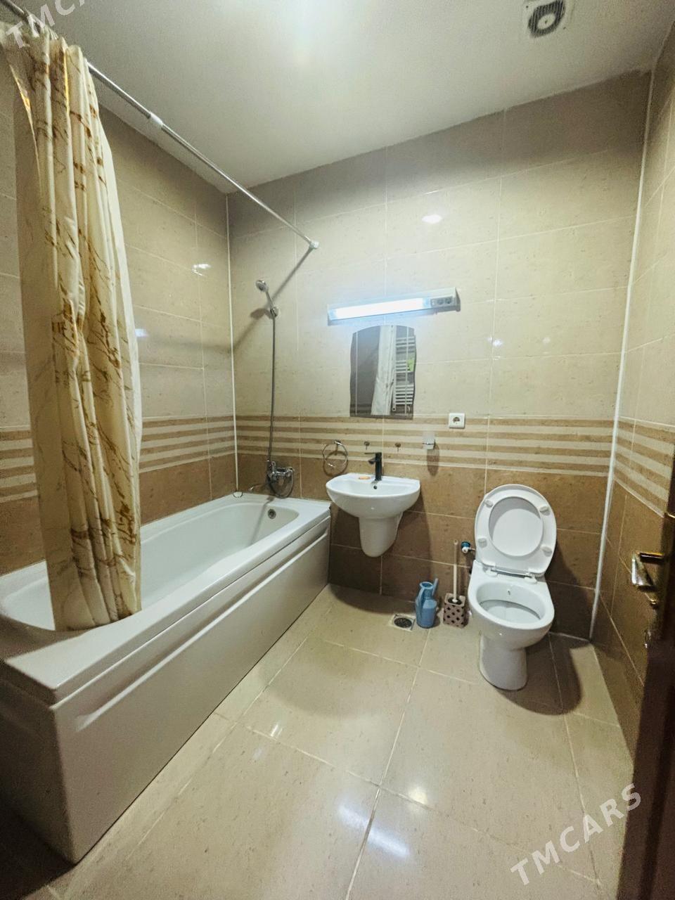 ВАННЫ УНИТАЗЫ РАКОВИНЫ - Änew - img 1