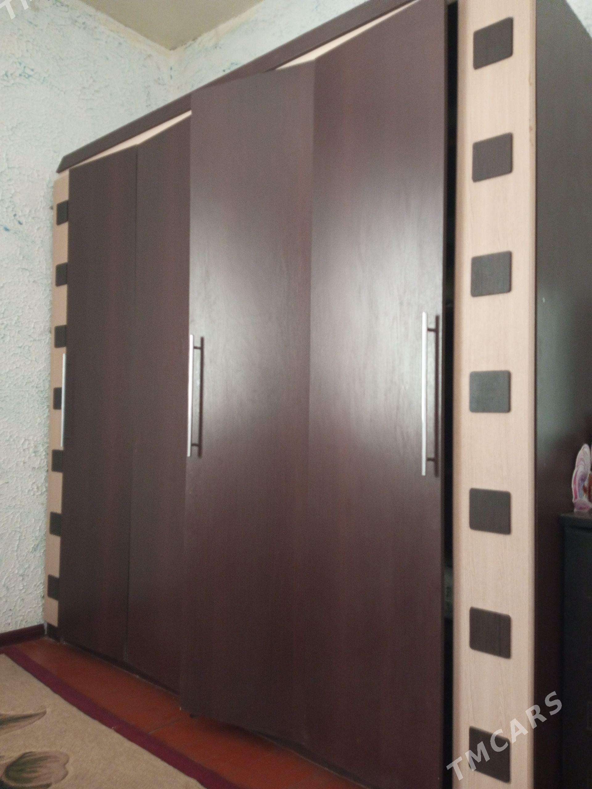 Mebel - Дашогуз - img 1