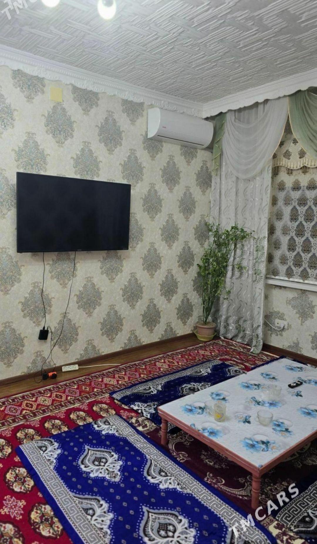 Безмеин Грэс Gress Satlyk 1kom - Бузмеин ГРЭС - img 1