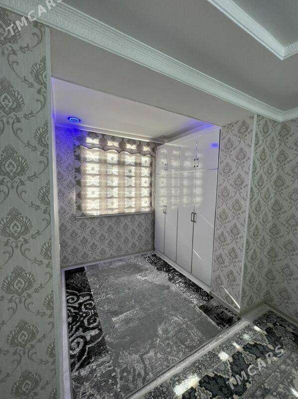  КВАРТИРА  - Türkmenbaşy - img 1