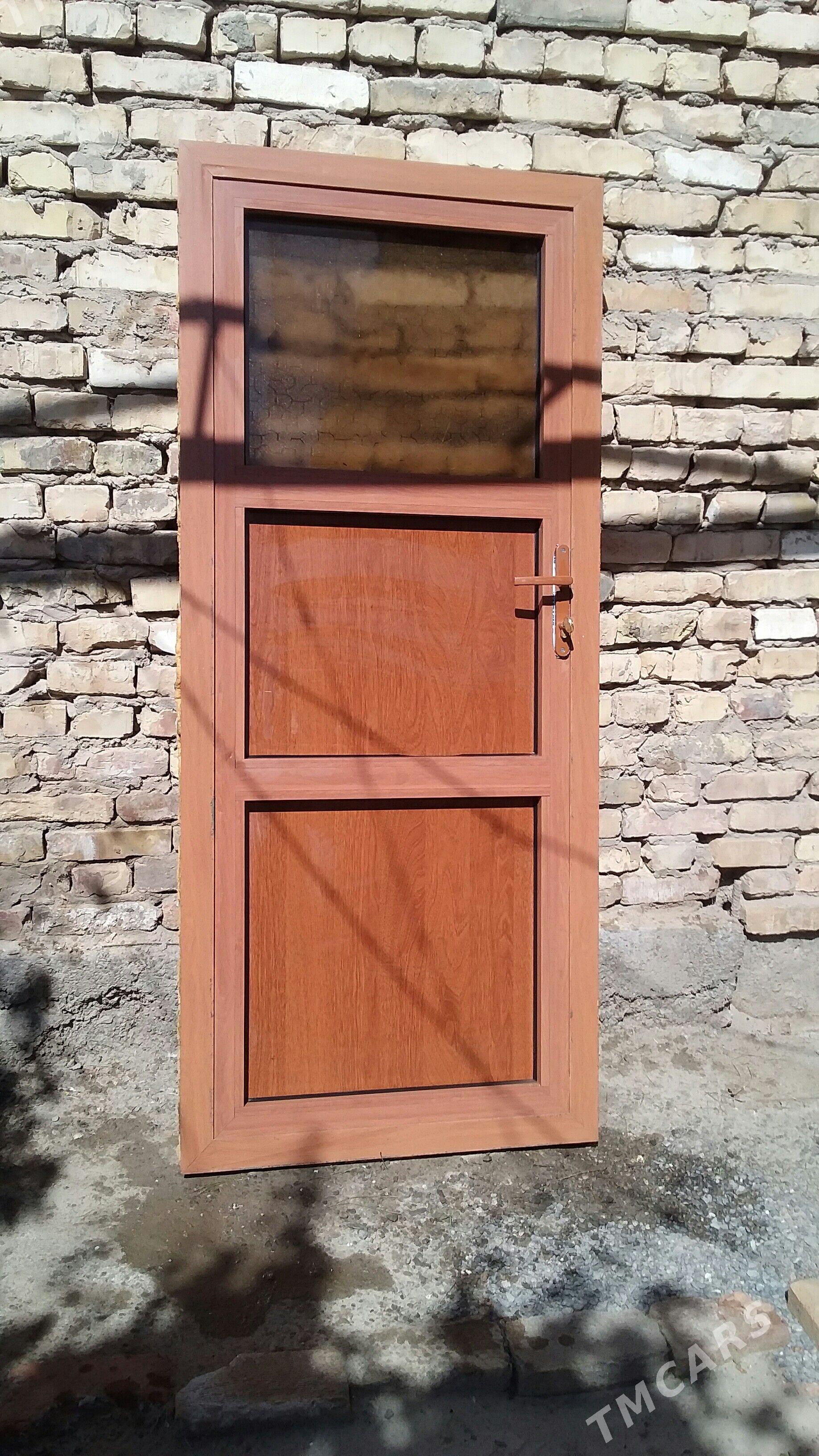 Ешик  180  80  Айна  106  76 - Türkmenabat - img 1