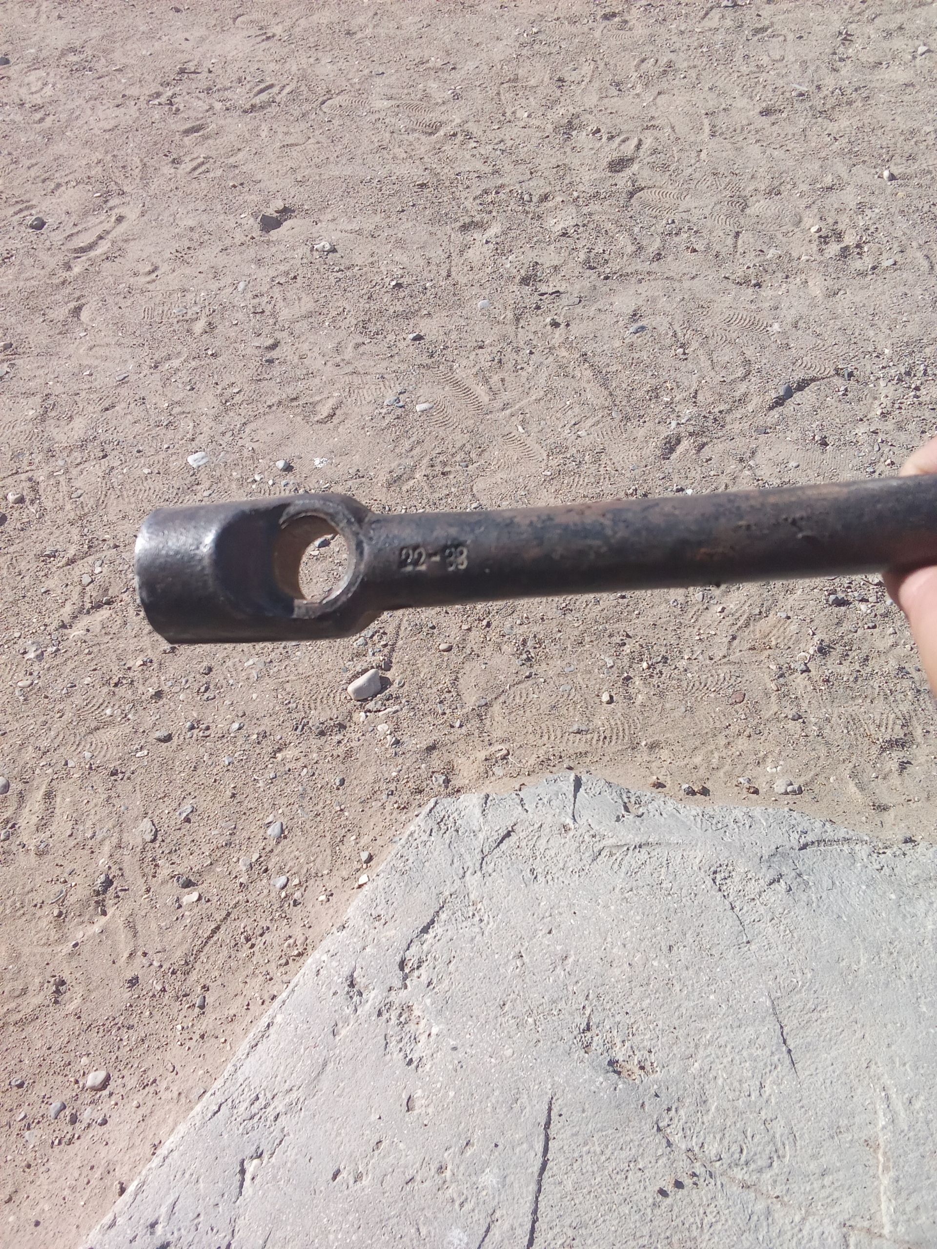 balon kuluc 250 TMT - Гумдаг - img 1