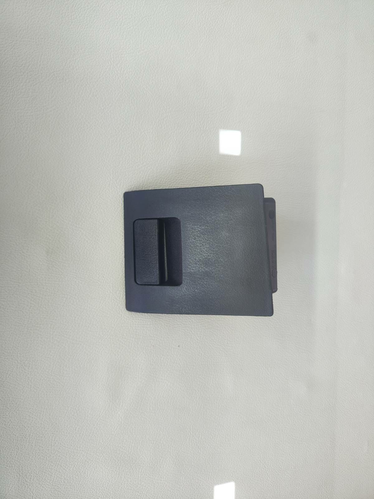 23 camry tenne atylyan 120 TMT - Мары - img 1