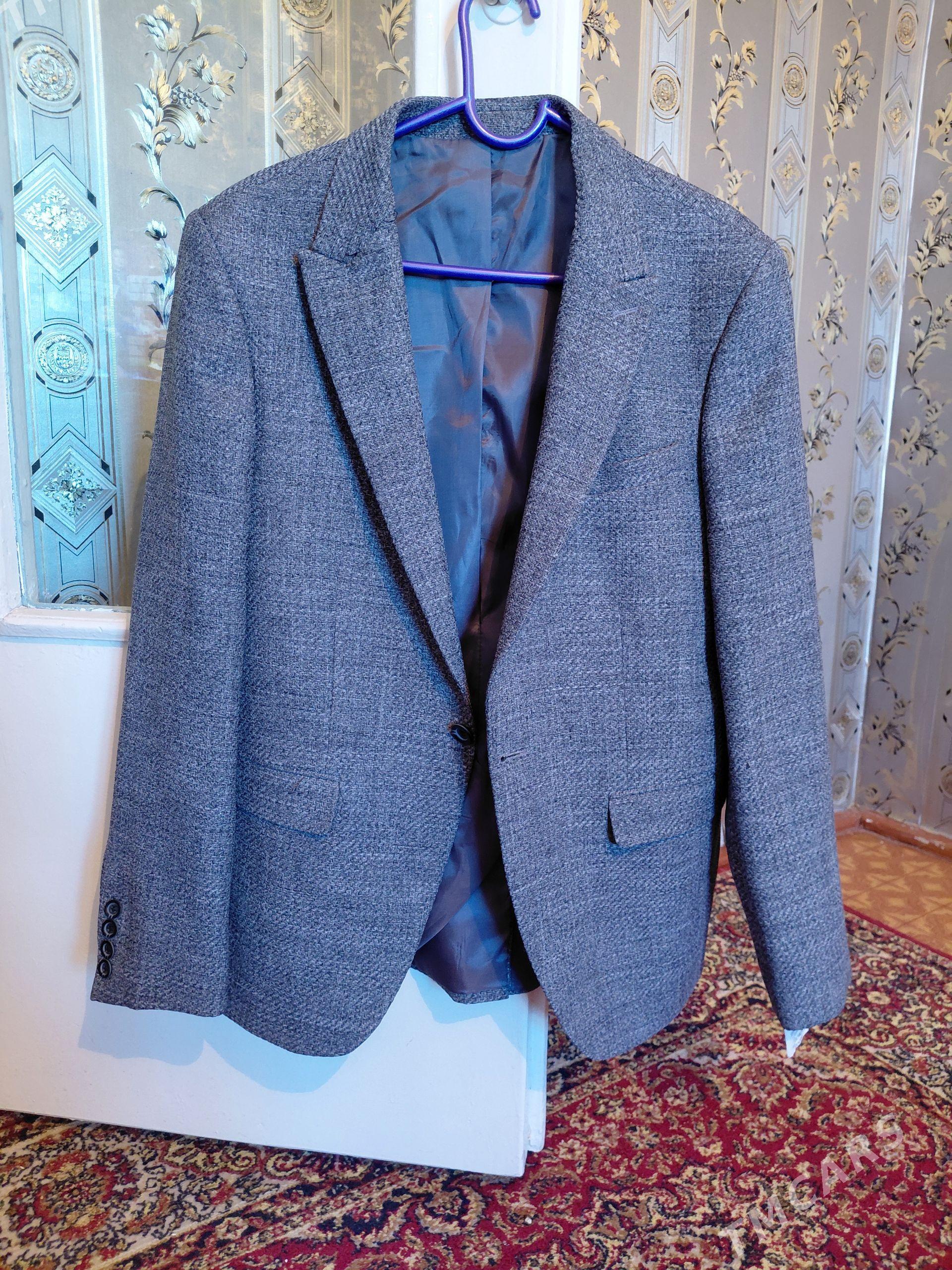 kastyum - Türkmenabat - img 1