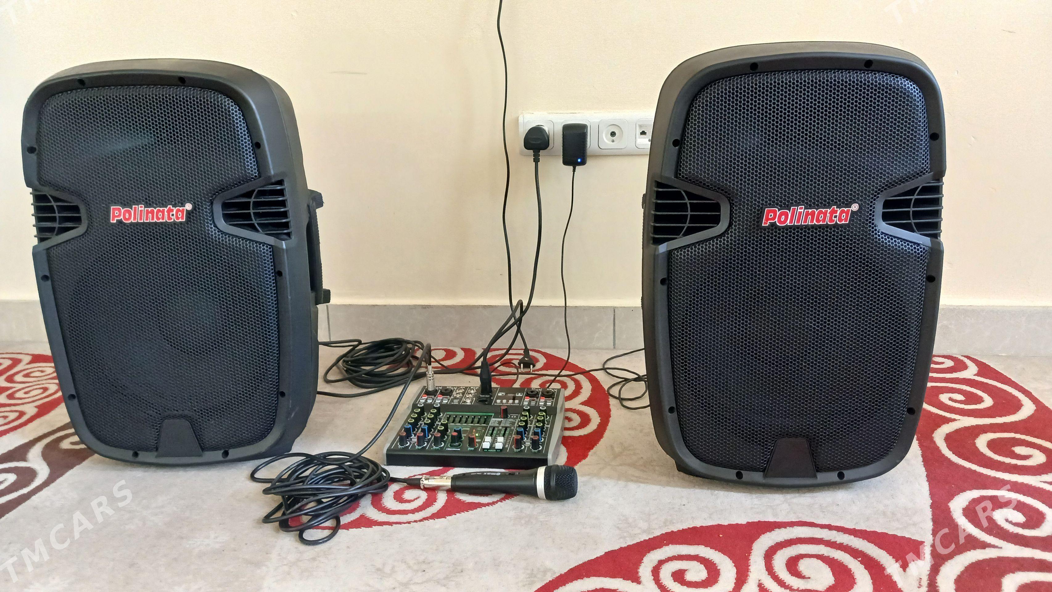 toy aparat kalonka - Ашхабад - img 1