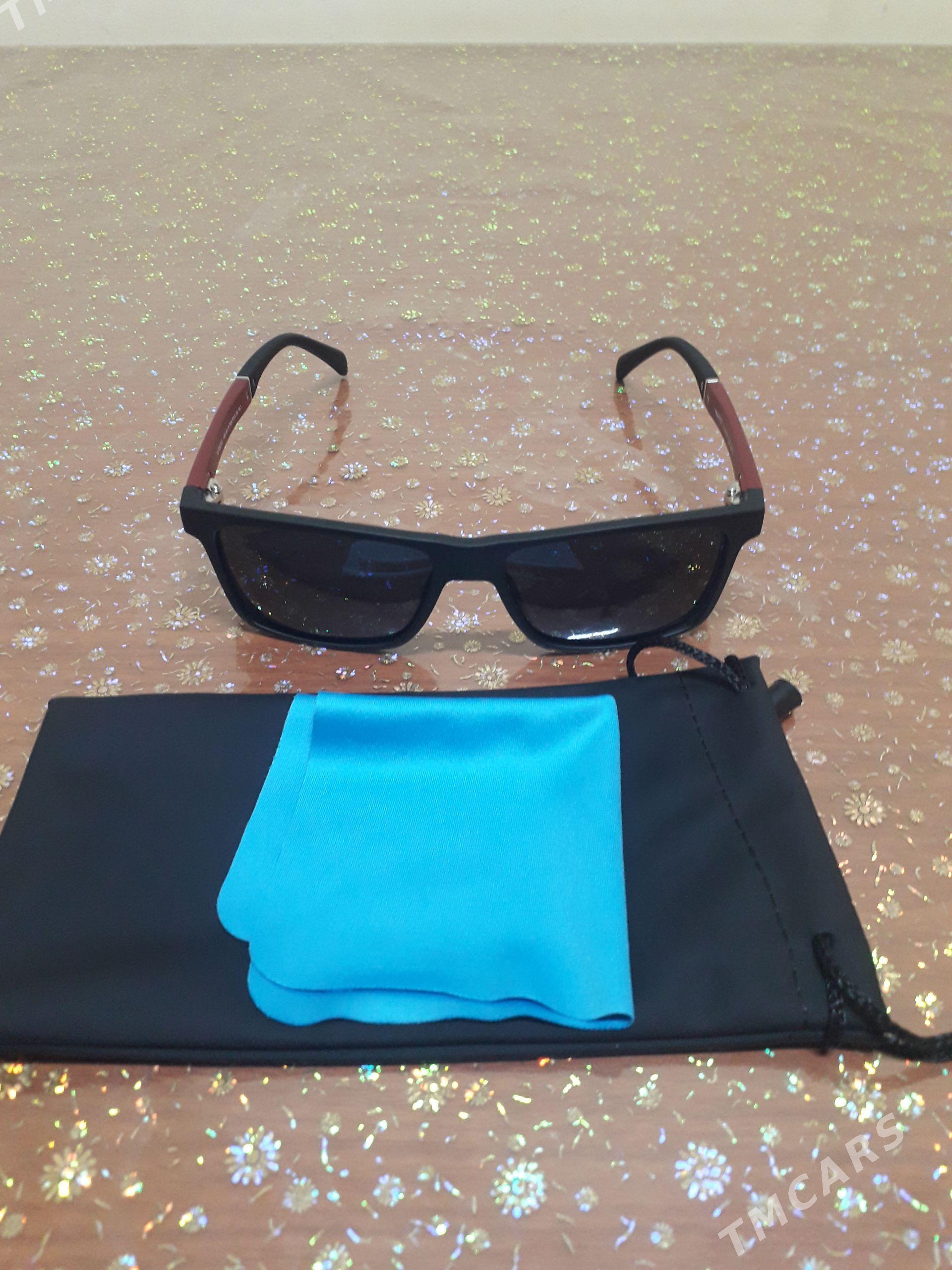 Matrix Acki - Daşoguz - img 1