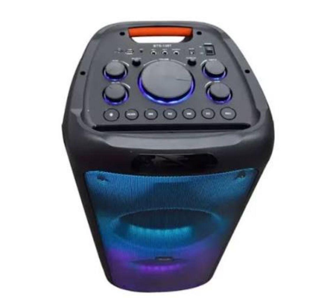 ULY KALONKA BRODU - Balkanabat - img 1