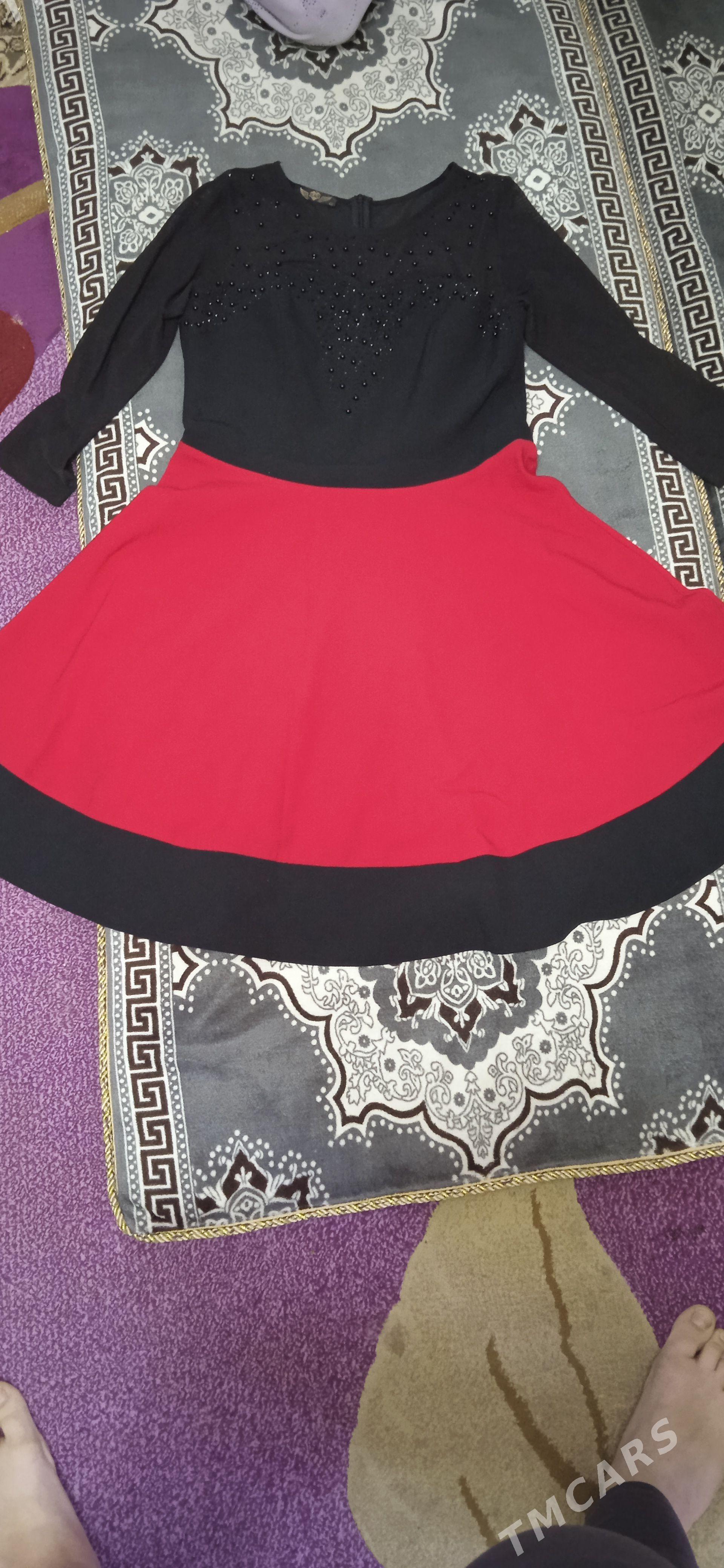 продается - Türkmenabat - img 1