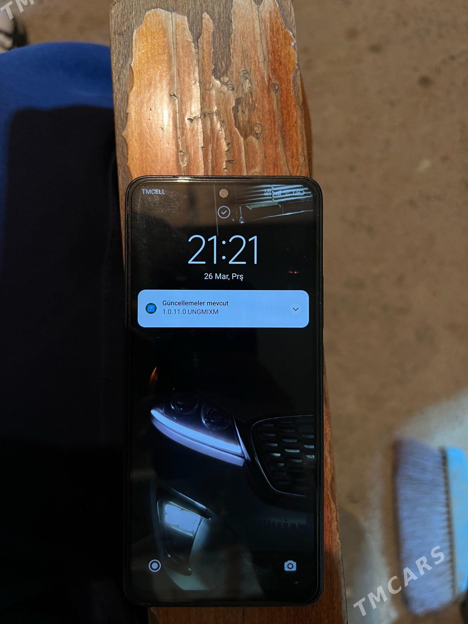 Redmi not 13 - Mary - img 1