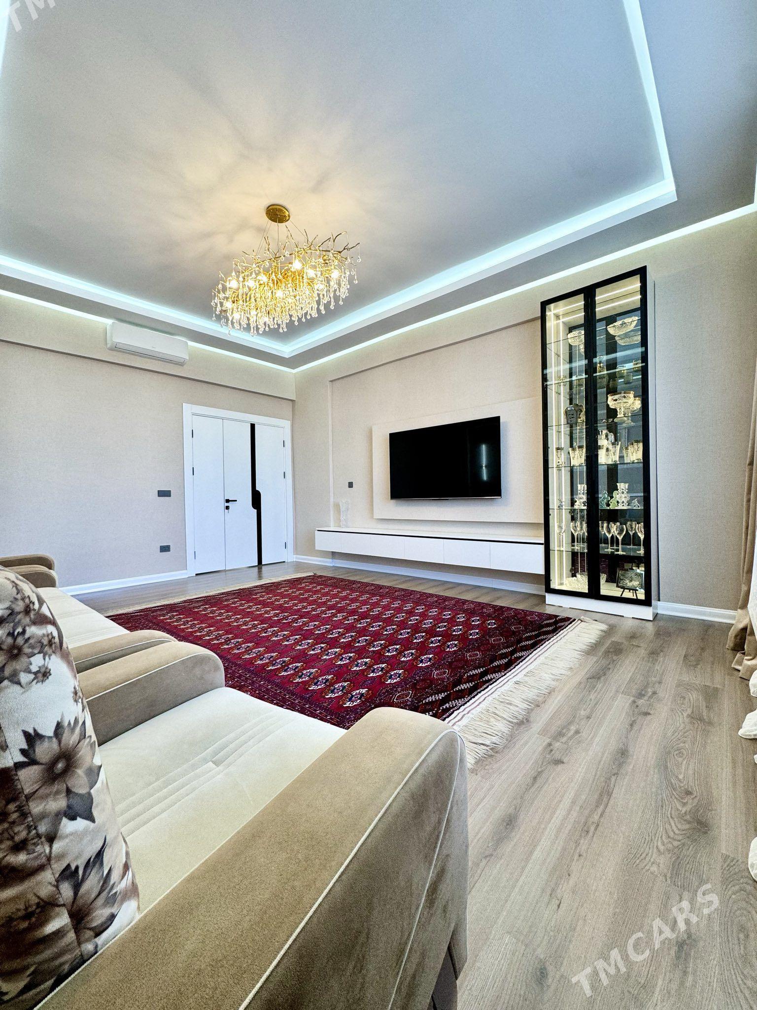 Гуртлы 4ком люкс - Гуртли - img 1