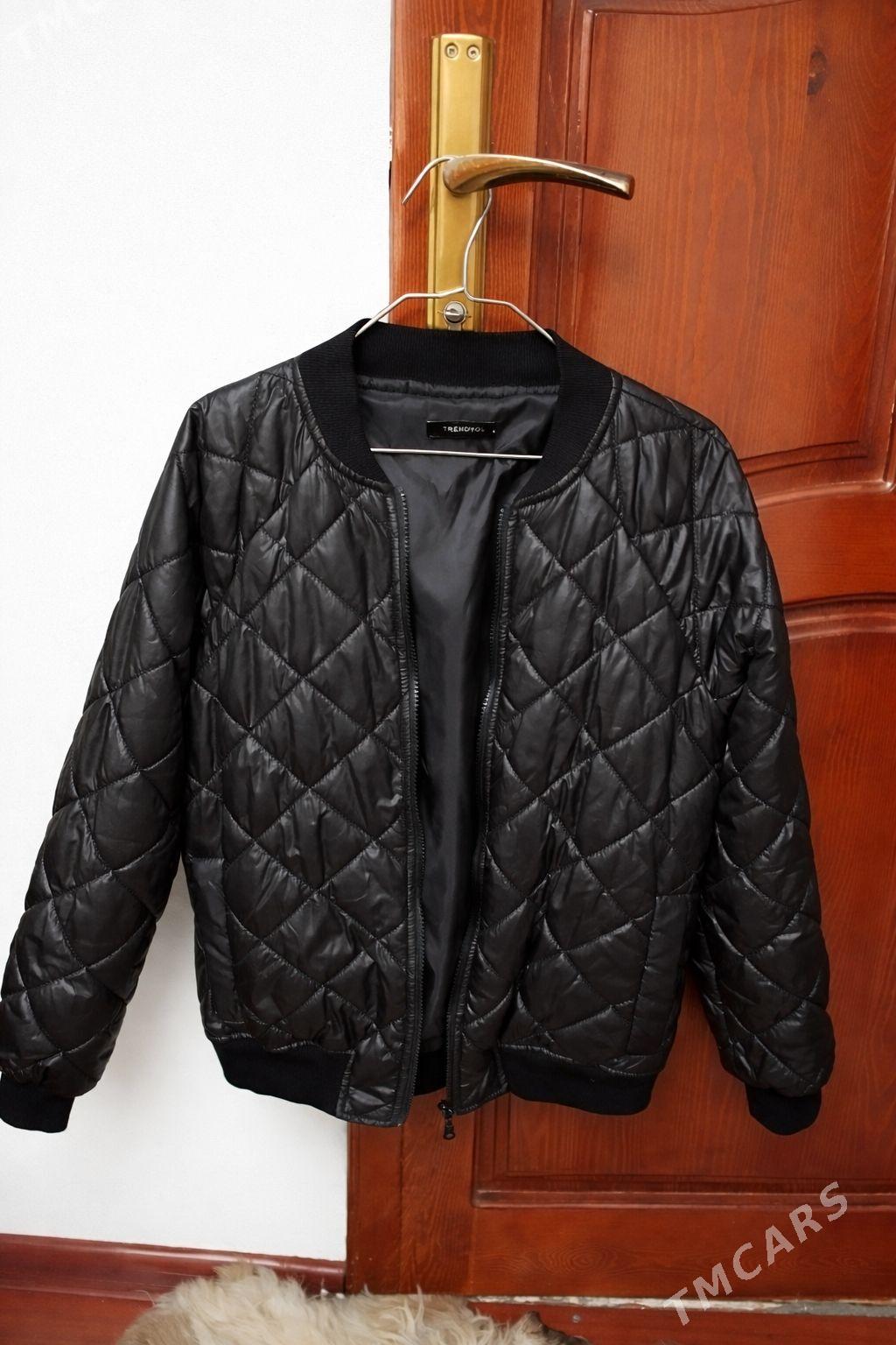 kurtka - Mary - img 1