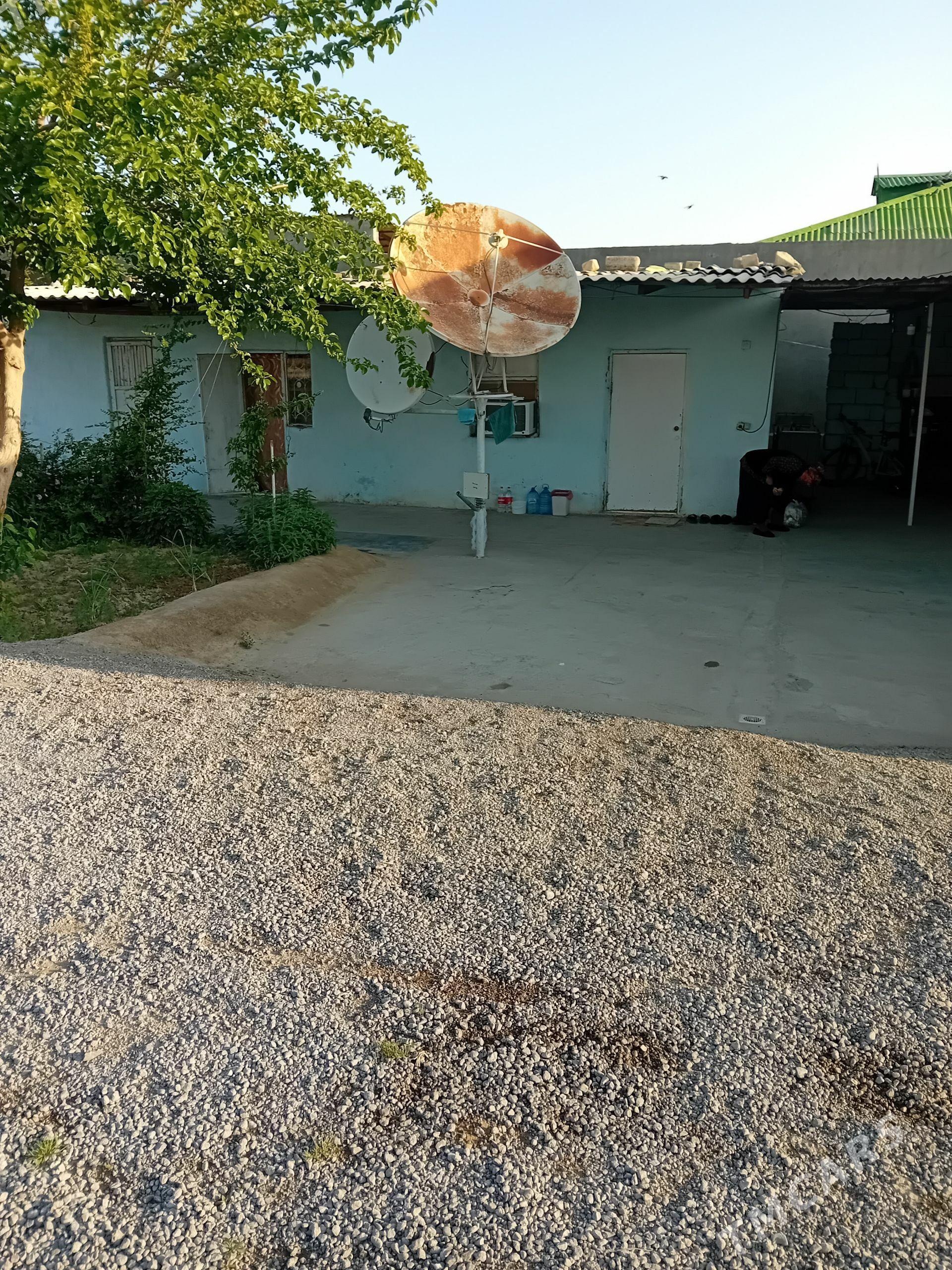 satlyk plan jay Garadamak - Гарадамак - img 1